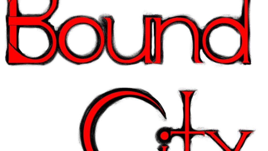 Bound City artwork 1