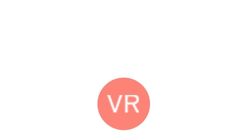 Verse VR artwork 1