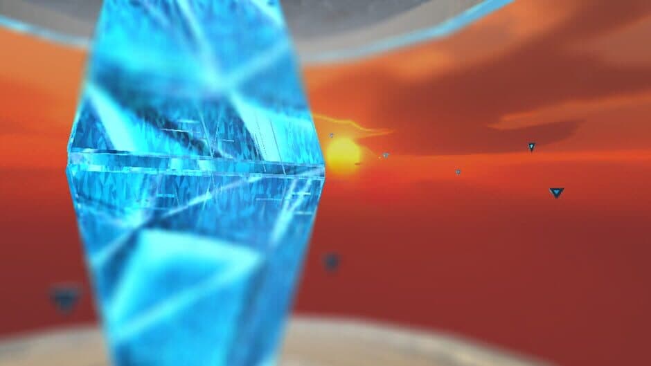 Acention artwork 1