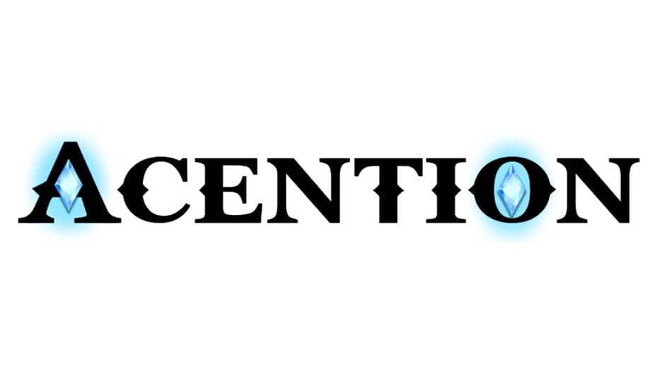 Acention artwork 2