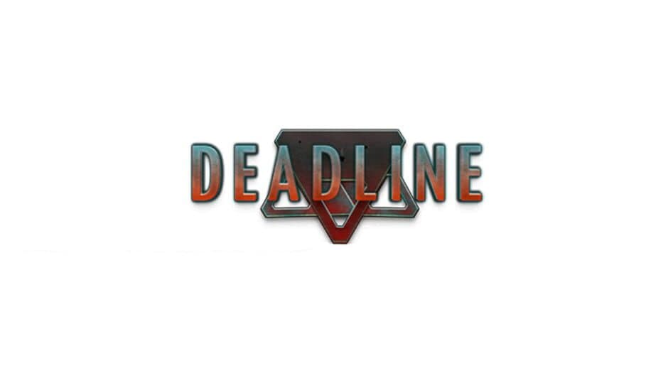 Deadline artwork 1