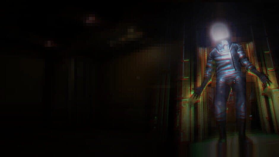 Experiment artwork 1