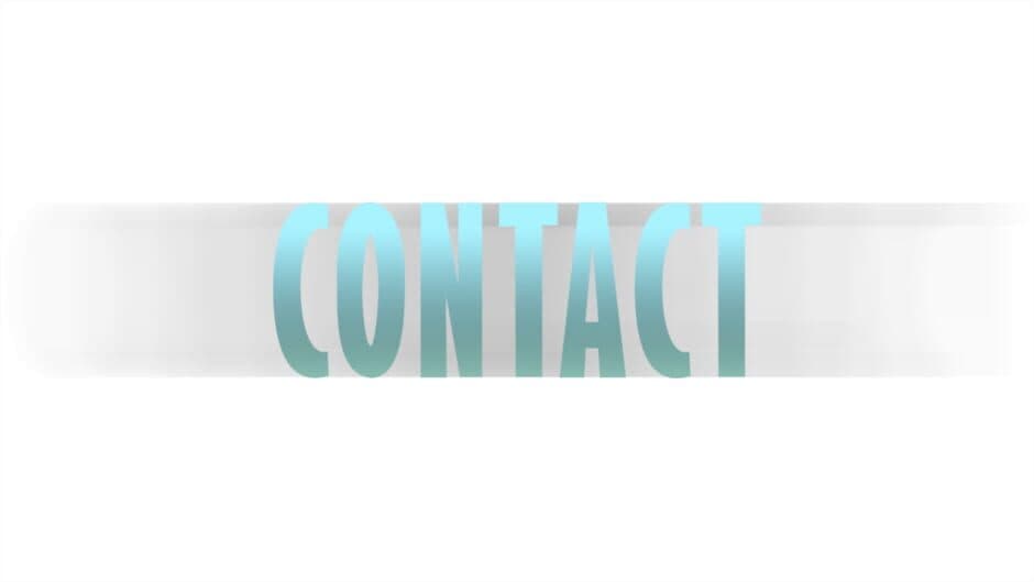 Contact artwork 1