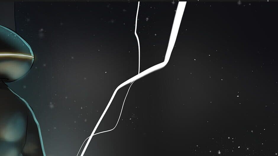Dreeg artwork 2
