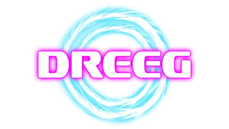Dreeg artwork 1