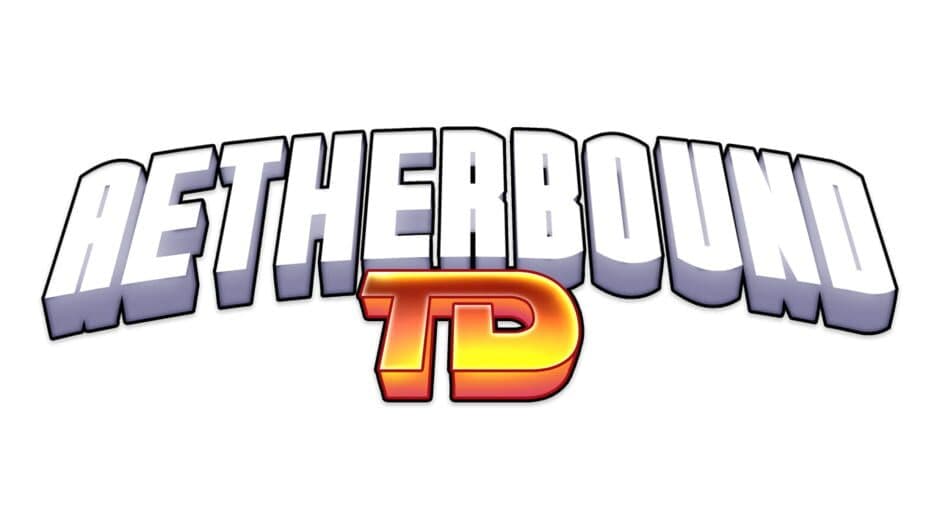 Aetherbound artwork 2