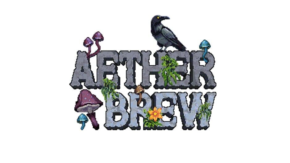 Aether Brew artwork 2