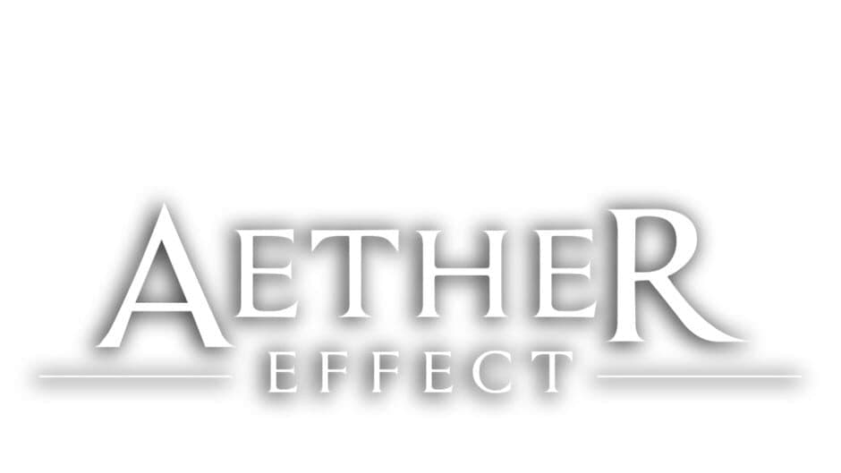 Aether Effect artwork 2