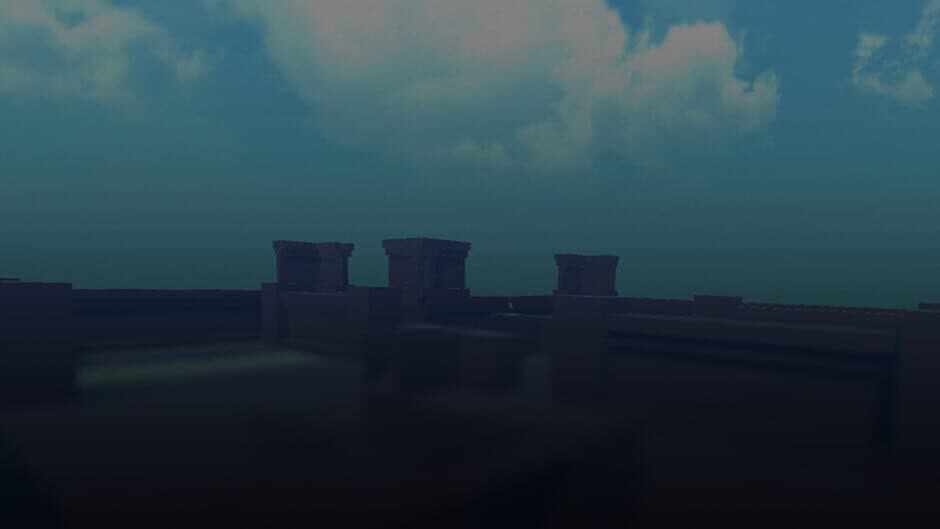 Afterblast artwork 2