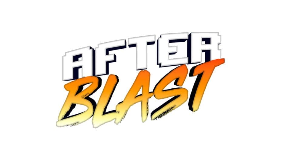 Afterblast artwork 1
