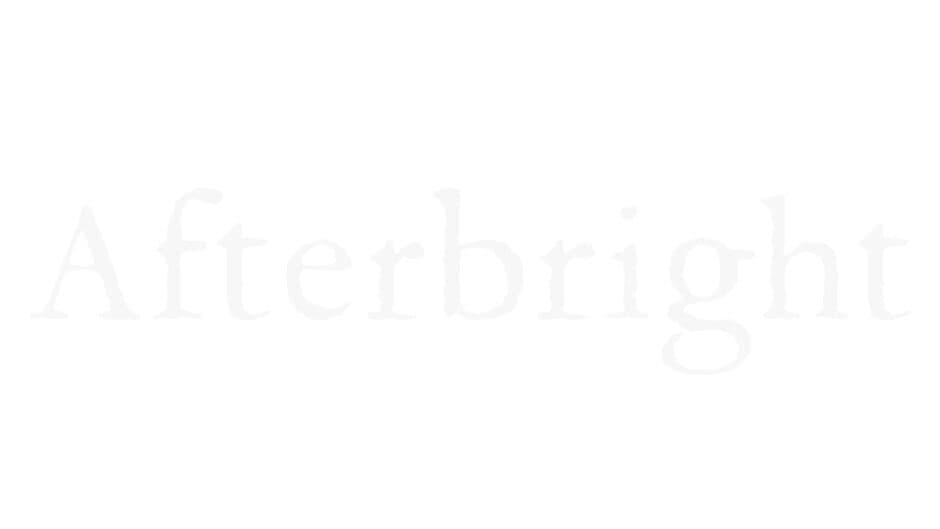 Afterbright artwork 2