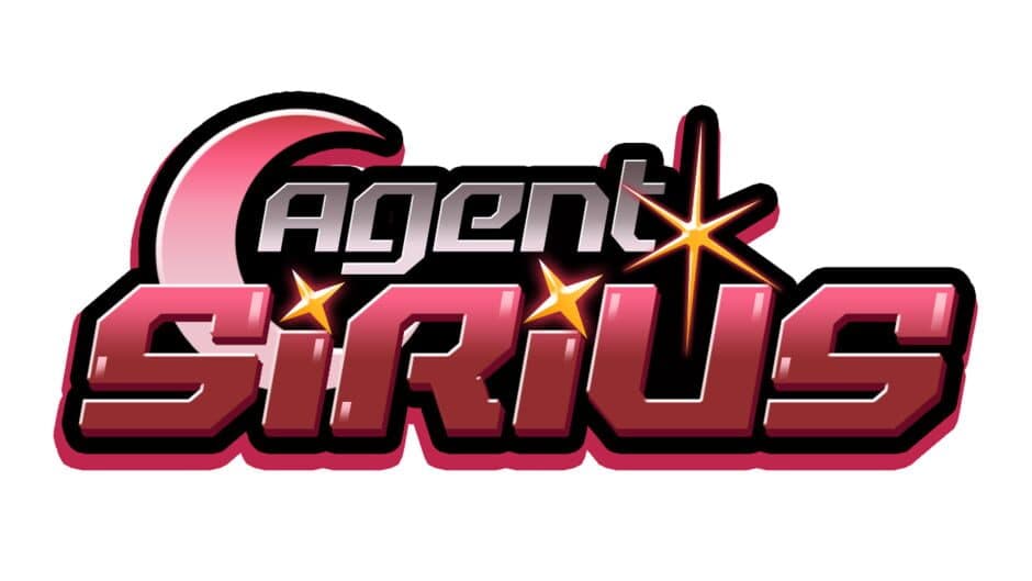 Agent Sirius artwork 2