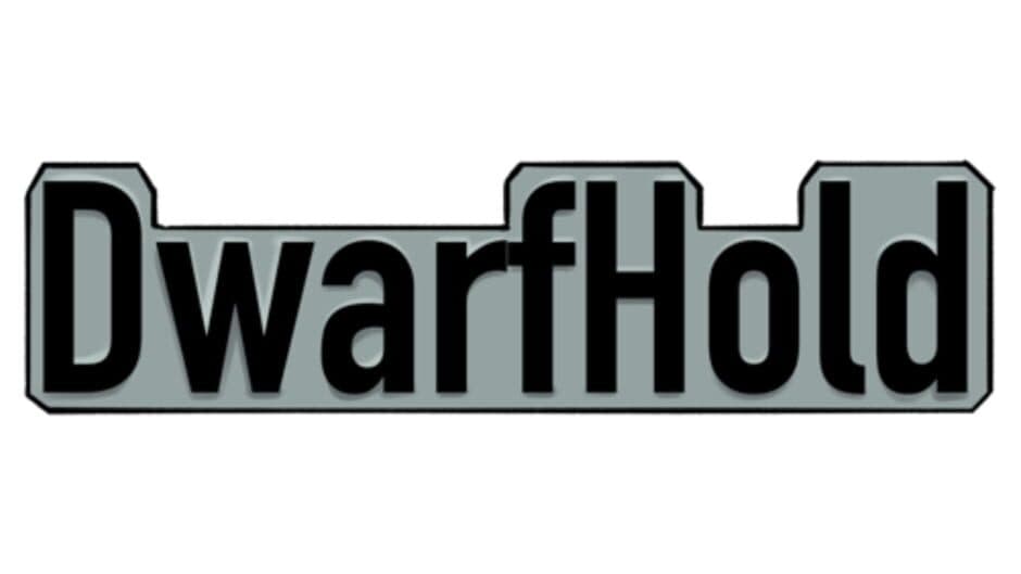 DwarfHold: Tokens & Towers artwork 2