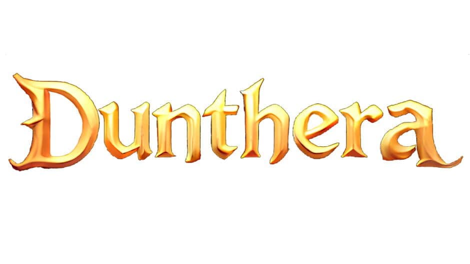 Dunthera artwork 1
