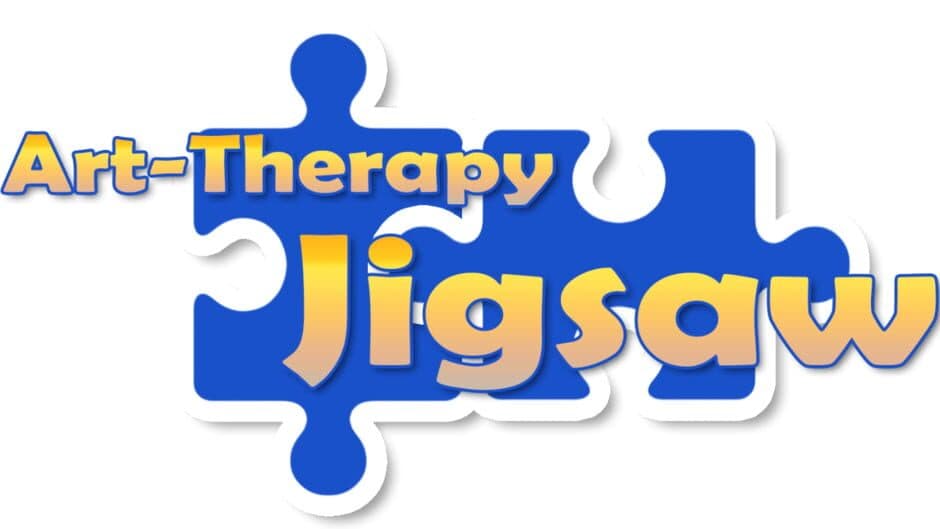 Art-Therapy: Jigsaw Puzzle artwork 1