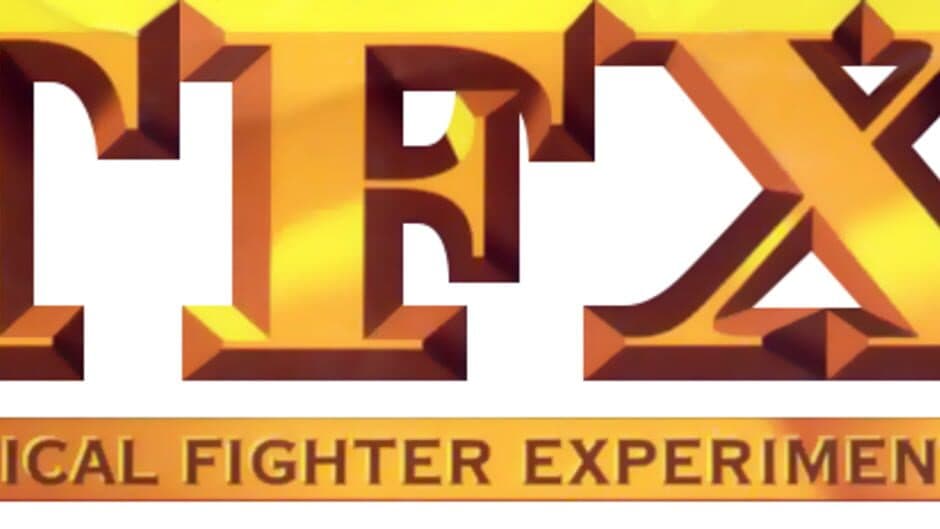 TFX artwork 2