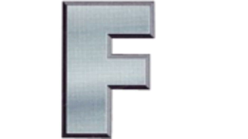 TFX artwork 1