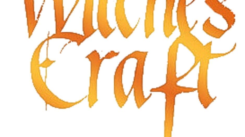 Witches Craft artwork 1
