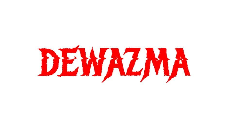 Dewazma artwork 2