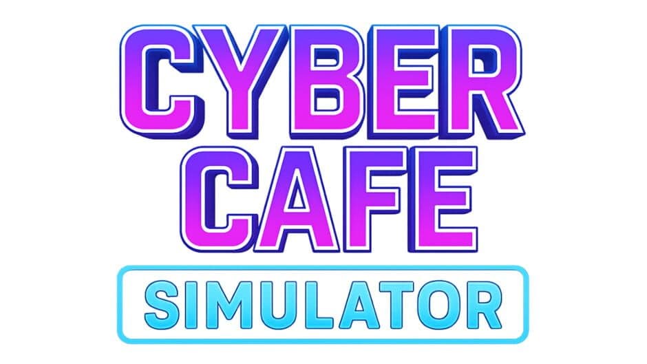 Cyber Cafe Simulator artwork 2