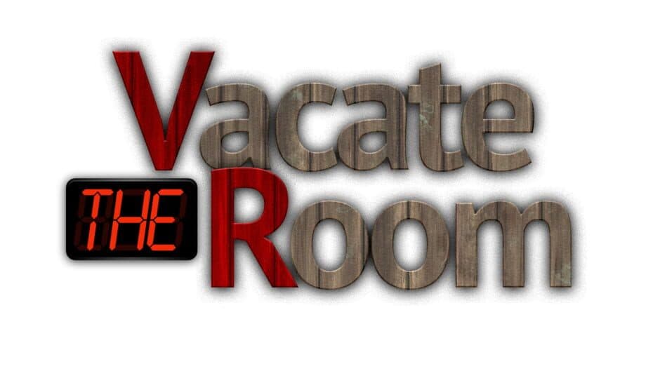 VR: Vacate the Room artwork 1