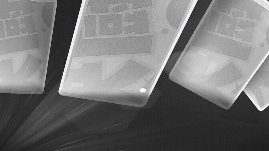Duel Champions artwork 1