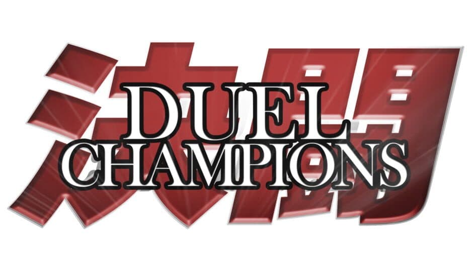 Duel Champions artwork 2