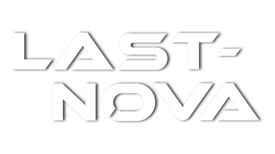 Last Nova artwork 1