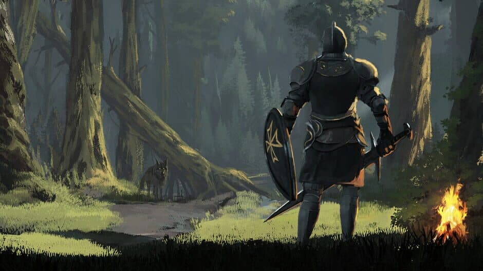 Sonak artwork 1