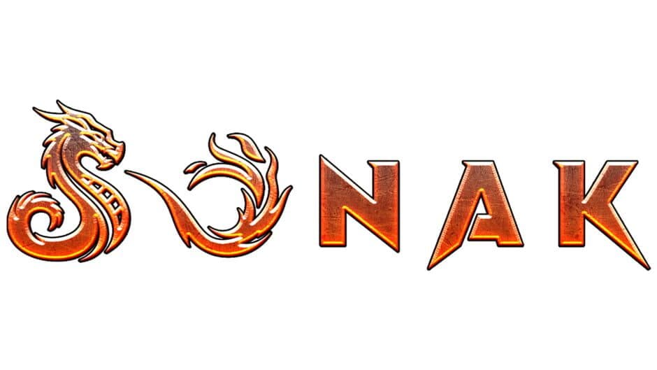Sonak artwork 2