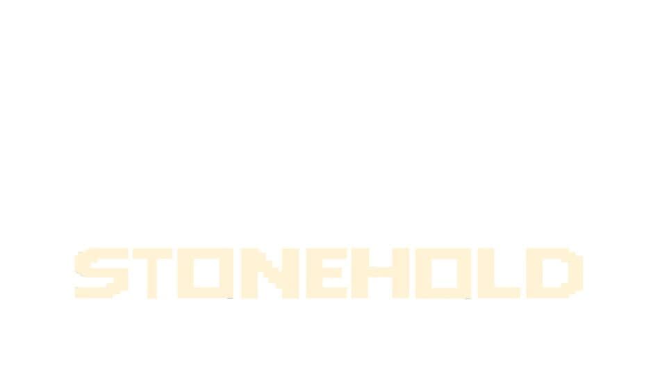 Stonehold artwork 1