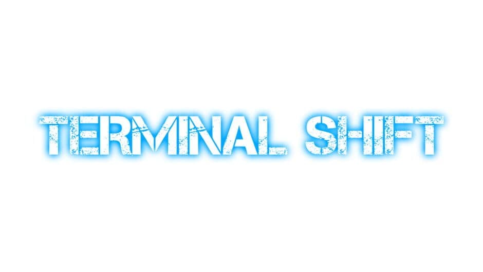 Terminal Shift artwork 1
