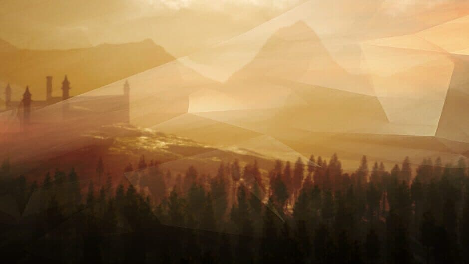 Lost Tales of Altoris artwork 1