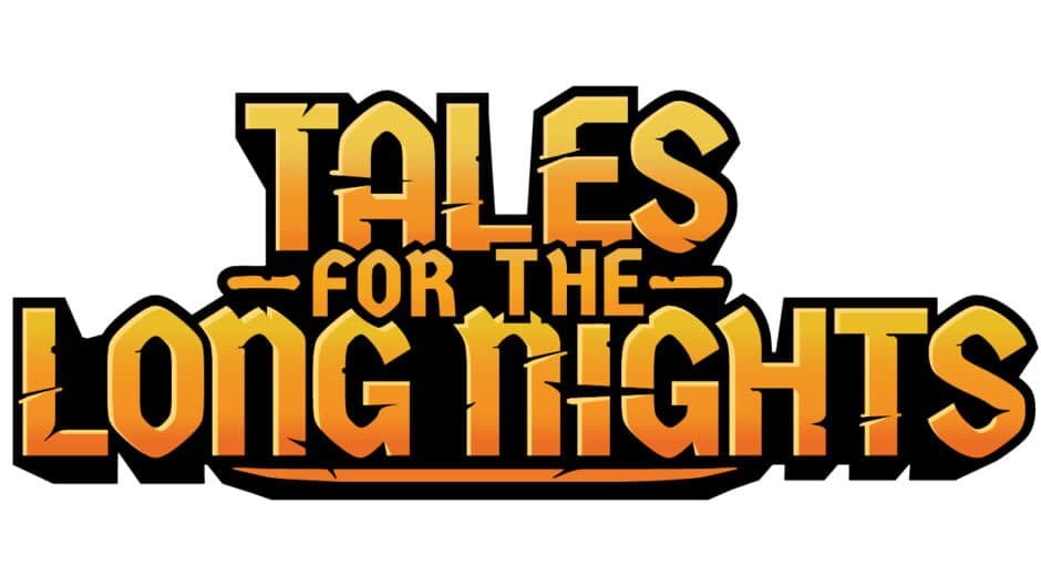 Tales for the Long Nights artwork 2