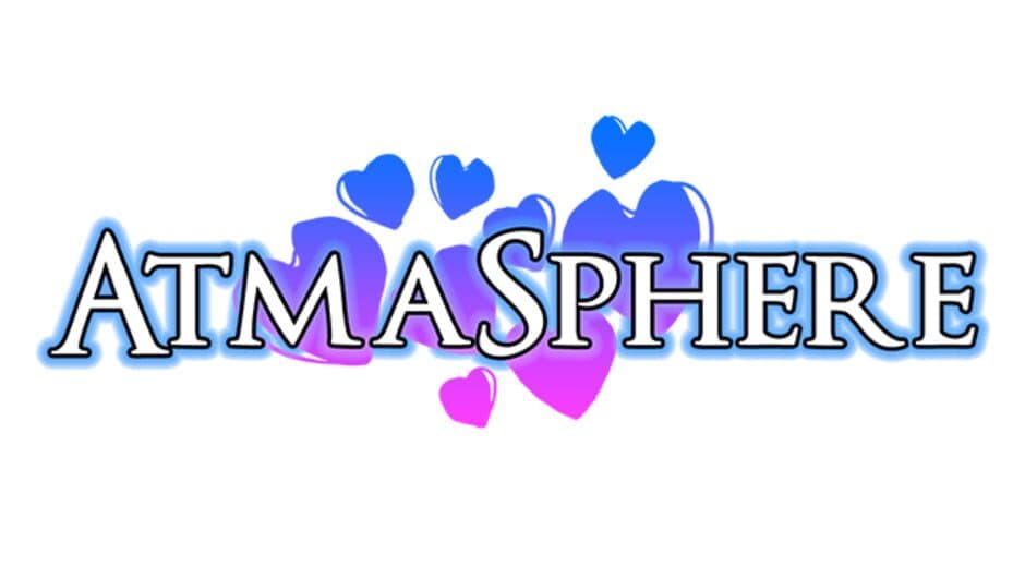 AtmaSphere artwork 1