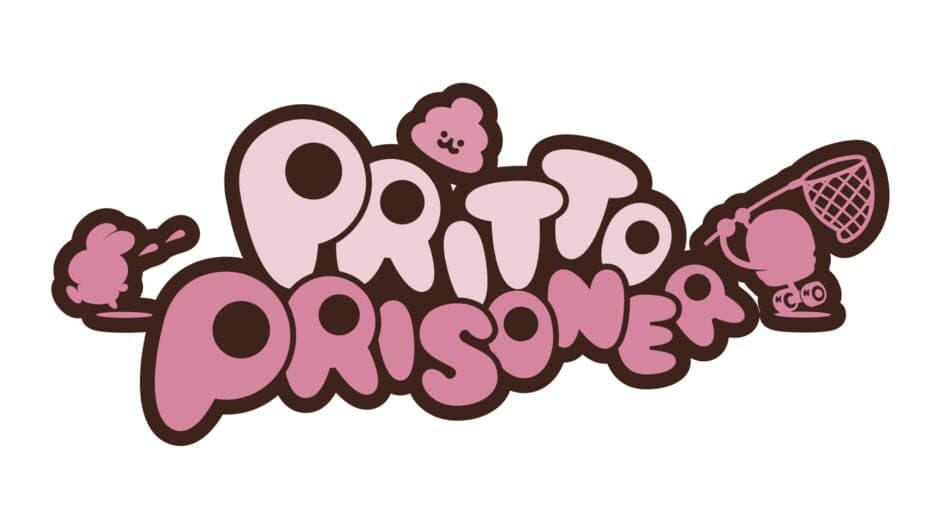 Pritto Prisoner artwork 2