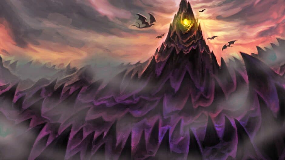 Yellow*Demon artwork 4