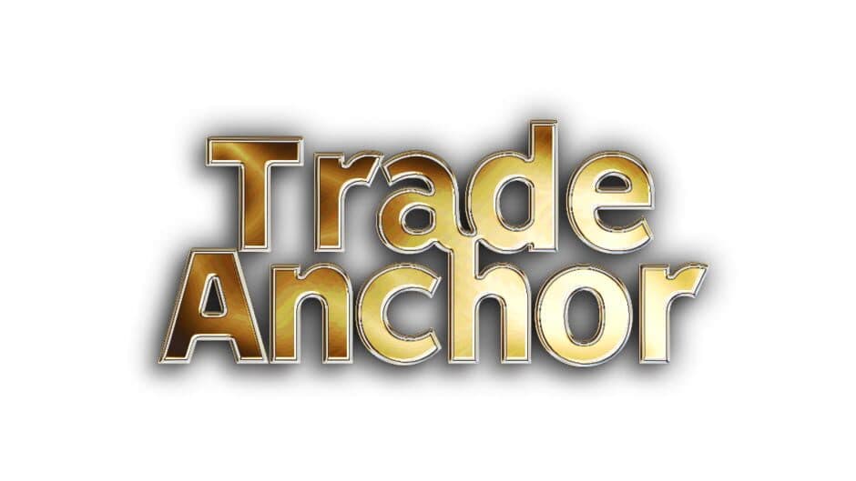 Trade Anchor artwork 2