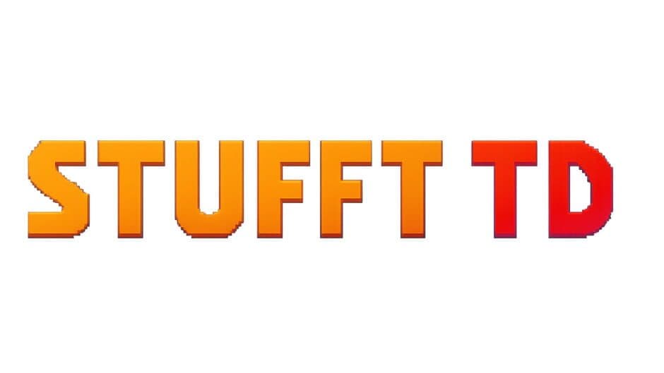 Stufft TD artwork 2