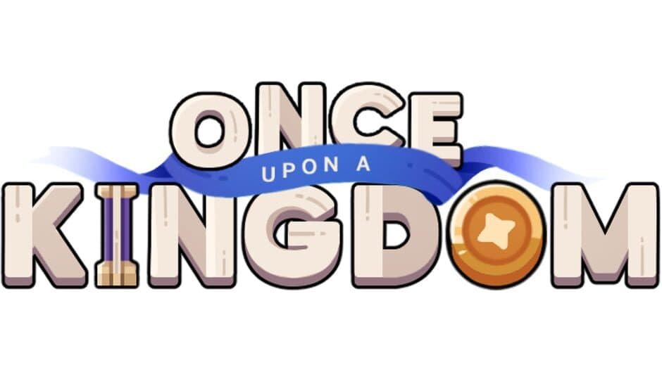 Once Upon a Kingdom artwork 2
