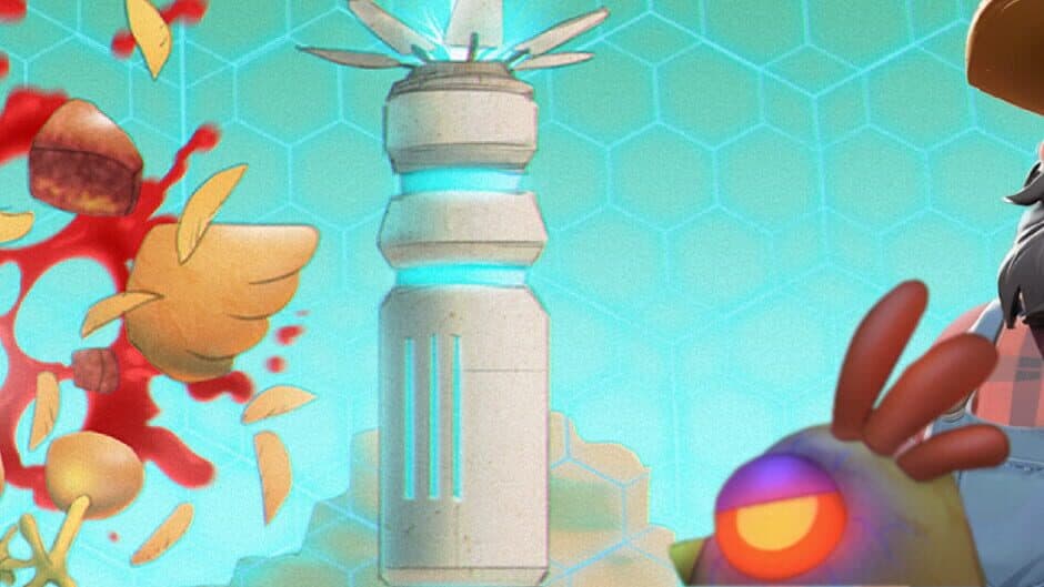 Freedome Farmers artwork 1
