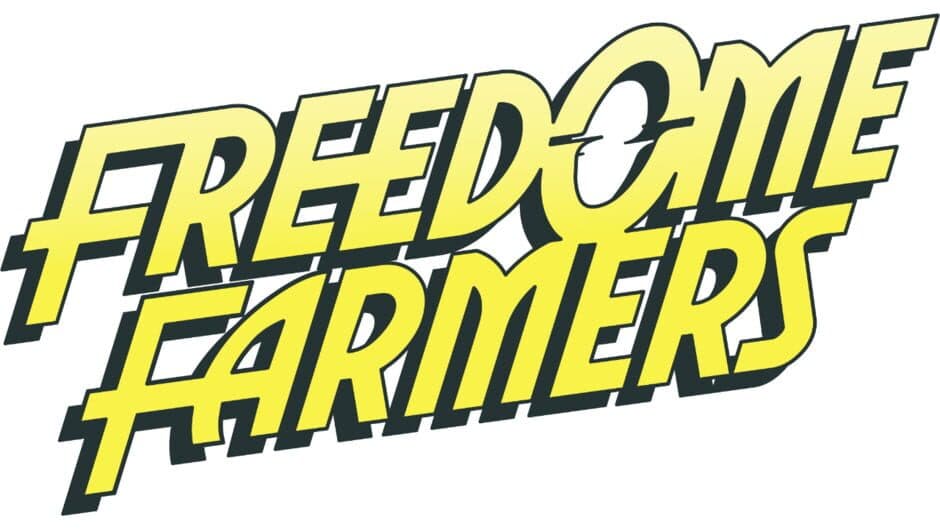 Freedome Farmers artwork 2