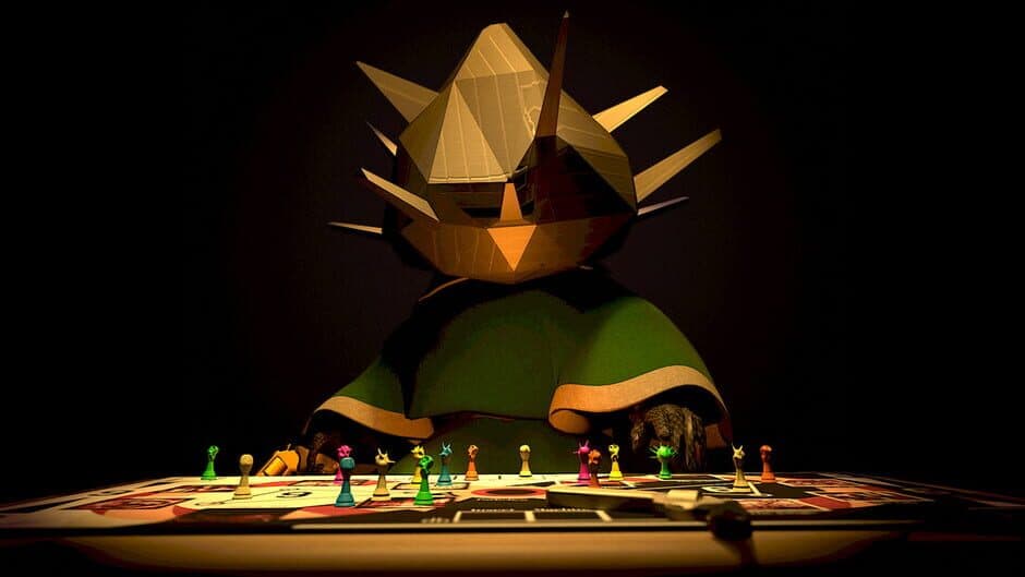 Game artwork 1