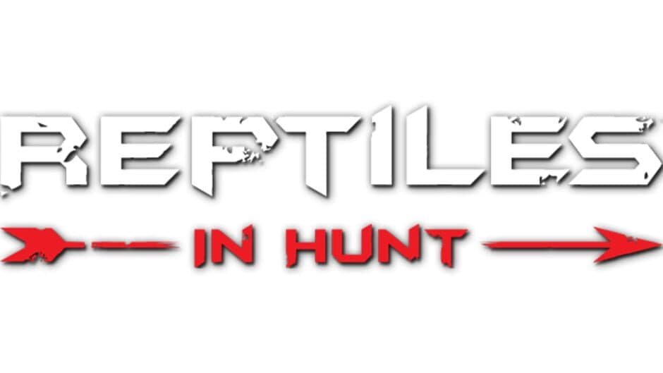 Reptiles: In Hunt artwork 1