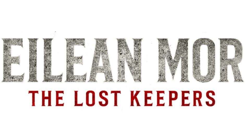 Eilean Mor: The Lost Keepers artwork 1