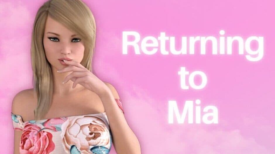 Returning to Mia artwork 4