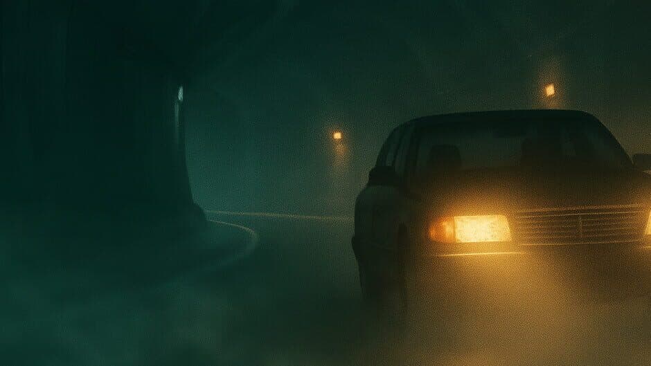 Tunnel 19 artwork 1