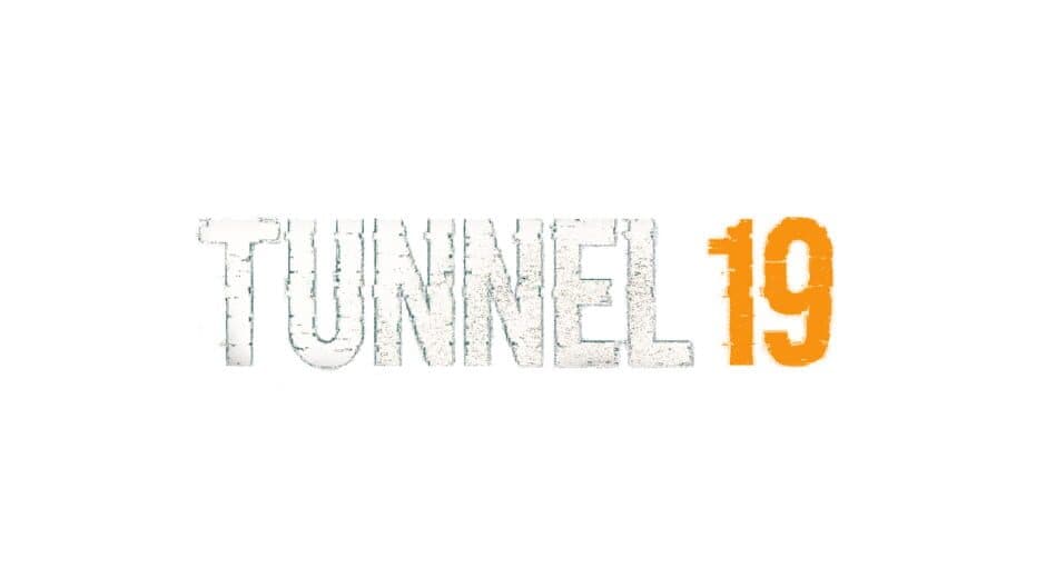 Tunnel 19 artwork 2