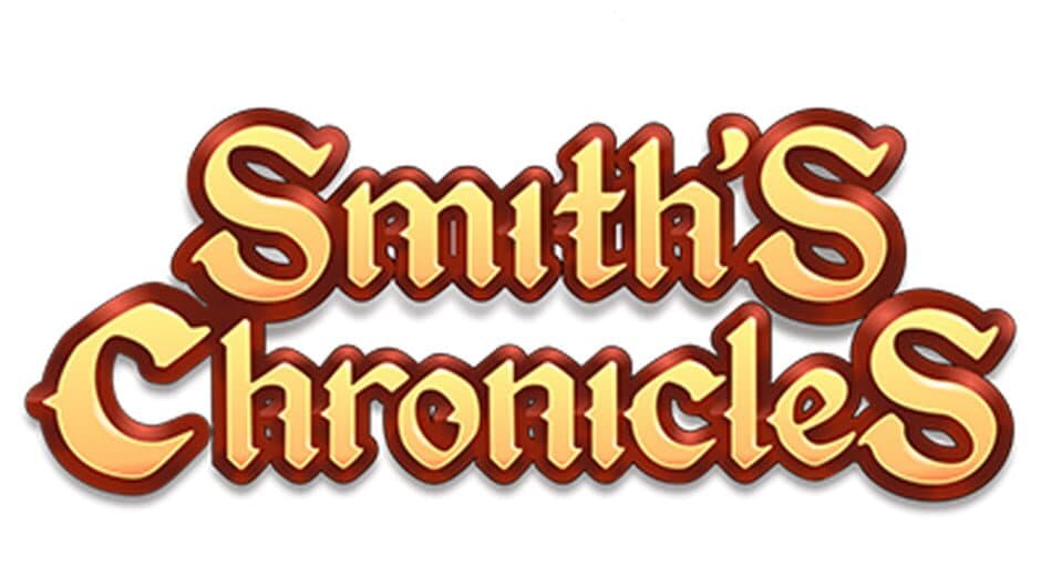 Smith's Chronicles artwork 2