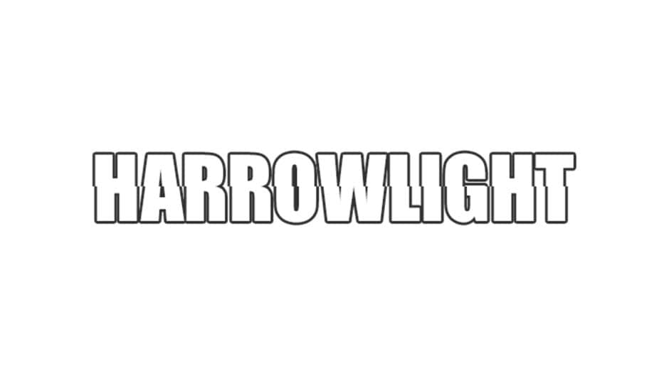 Harrowlight artwork 2